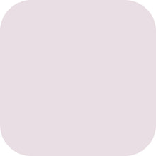 Charger l&#39;image dans la galerie, Peinture écologique Natura Tassili® Les Violets (L&#39;Atelier by Edicolor 126A/126-A/126A1) Intérieur/Extérieur MAT
