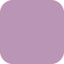 Charger l&#39;image dans la galerie, Peinture écologique Natura Tassili® Les Violets (L&#39;Atelier by Edicolor 126D/126-D/126D1) Intérieur/Extérieur MAT
