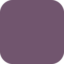 Charger l&#39;image dans la galerie, Peinture écologique Natura Tassili® Les Violets (L&#39;Atelier by Edicolor 127D/127-D/127D1) Intérieur/Extérieur MAT
