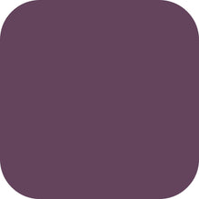 Charger l&#39;image dans la galerie, Peinture écologique Natura Tassili® Les Violets (L&#39;Atelier by Edicolor 127E/127-E/127E1) Intérieur/Extérieur MAT
