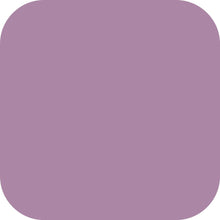 Charger l&#39;image dans la galerie, Peinture écologique Natura Tassili® Les Violets (L&#39;Atelier by Edicolor 128A/128-A/128A1) Intérieur/Extérieur MAT
