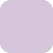 Charger l&#39;image dans la galerie, Peinture écologique Natura Tassili® Les Violets (L&#39;Atelier by Edicolor 129C/129-C/129C1) Intérieur/Extérieur MAT
