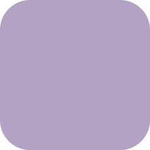 Charger l&#39;image dans la galerie, Peinture écologique Natura Tassili® Les Violets (L&#39;Atelier by Edicolor 129D/129-D/129D1) Intérieur/Extérieur MAT
