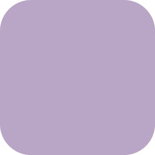 Charger l&#39;image dans la galerie, Peinture écologique Natura Tassili® Les Violets (L&#39;Atelier by Edicolor 130A/130-A/130A1) Intérieur/Extérieur MAT
