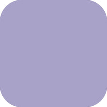 Charger l&#39;image dans la galerie, Peinture écologique Natura Tassili® Les Violets (L&#39;Atelier by Edicolor 136C/136-C/136C1) Intérieur/Extérieur MAT
