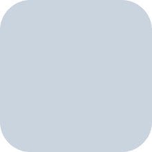 Charger l&#39;image dans la galerie, Peinture écologique Natura Tassili® Les Bleus (L&#39;Atelier by Edicolor 141A/141-A/141A1) Intérieur/Extérieur MAT
