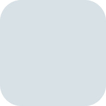 Charger l&#39;image dans la galerie, Peinture écologique Natura Tassili® Les Bleus (L&#39;Atelier by Edicolor 143A/143-A/143A1) Intérieur/Extérieur MAT
