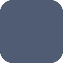 Charger l&#39;image dans la galerie, Peinture écologique Natura Tassili® Les Bleus (L&#39;Atelier by Edicolor 145C/145-C/145C1) Intérieur/Extérieur MAT
