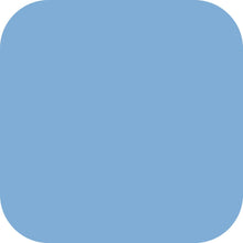 Charger l&#39;image dans la galerie, Peinture écologique Natura Tassili® Les Bleus (L&#39;Atelier by Edicolor 147C/147-C/147C1) Intérieur/Extérieur MAT
