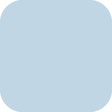 Charger l&#39;image dans la galerie, Peinture écologique Natura Tassili® Les Bleus (L&#39;Atelier by Edicolor 148A/148-A/148A1) Intérieur/Extérieur MAT
