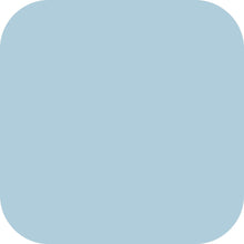 Charger l&#39;image dans la galerie, Peinture écologique Natura Tassili® Les Bleus (L&#39;Atelier by Edicolor 152C/152-C/152C1) Intérieur/Extérieur MAT
