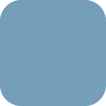 Charger l&#39;image dans la galerie, Peinture écologique Natura Tassili® Les Bleus (L&#39;Atelier by Edicolor 152E/152-E/152E1) Intérieur/Extérieur MAT
