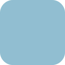 Charger l&#39;image dans la galerie, Peinture écologique Natura Tassili® Les Bleus (L&#39;Atelier by Edicolor 156B/156-B/156B1) Intérieur/Extérieur MAT
