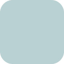 Charger l&#39;image dans la galerie, Peinture écologique Natura Tassili® Les Bleus (L&#39;Atelier by Edicolor 157C/157-C/157C1) Intérieur/Extérieur MAT
