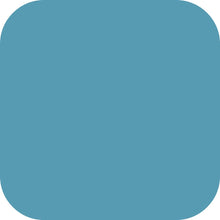 Charger l&#39;image dans la galerie, Peinture écologique Natura Tassili® Les Bleus (L&#39;Atelier by Edicolor 160C/160-C/160C1) Intérieur/Extérieur MAT
