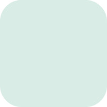 Charger l&#39;image dans la galerie, Peinture écologique Natura Tassili® Les Bleus (L&#39;Atelier by Edicolor 163A/163-A/163A1) Intérieur/Extérieur MAT
