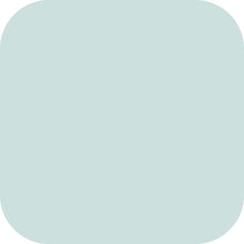 Charger l&#39;image dans la galerie, Peinture écologique Natura Tassili® Les Bleus (L&#39;Atelier by Edicolor 164A/164-A/164A1) Intérieur/Extérieur MAT
