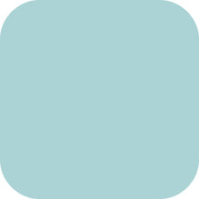 Charger l&#39;image dans la galerie, Peinture écologique Natura Tassili® Les Bleus (L&#39;Atelier by Edicolor 164B/164-B/164B1) Intérieur/Extérieur MAT
