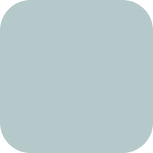 Charger l&#39;image dans la galerie, Peinture écologique Natura Tassili® Les Bleus (L&#39;Atelier by Edicolor 166B/166-B/166B1) Intérieur/Extérieur MAT
