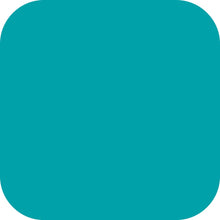 Charger l&#39;image dans la galerie, Peinture écologique Natura Tassili® Les Bleus (L&#39;Atelier by Edicolor 169D/169-D/169D1) Intérieur/Extérieur MAT
