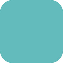 Charger l&#39;image dans la galerie, Peinture écologique Natura Tassili® Les Bleus (L&#39;Atelier by Edicolor 170D/170-D/170D1) Intérieur/Extérieur MAT
