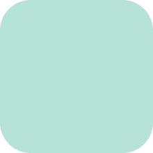 Charger l&#39;image dans la galerie, Peinture écologique Natura Tassili® Les Bleus (L&#39;Atelier by Edicolor 171A/171-A/171A1) Intérieur/Extérieur MAT
