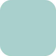 Charger l&#39;image dans la galerie, Peinture écologique Natura Tassili® Les Bleus (L&#39;Atelier by Edicolor 172A/172-A/172A1) Intérieur/Extérieur MAT
