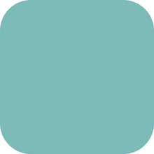 Charger l&#39;image dans la galerie, Peinture écologique Natura Tassili® Les Bleus (L&#39;Atelier by Edicolor 172C/172-C/172C1) Intérieur/Extérieur MAT
