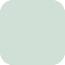 Charger l&#39;image dans la galerie, Peinture écologique Natura Tassili® Les Verts (L&#39;Atelier by Edicolor 173B/173-B/173B1) Intérieur/Extérieur MAT
