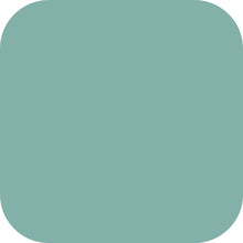 Charger l&#39;image dans la galerie, Peinture écologique Natura Tassili® Les Verts (L&#39;Atelier by Edicolor 173D/173-D/173D1) Intérieur/Extérieur MAT
