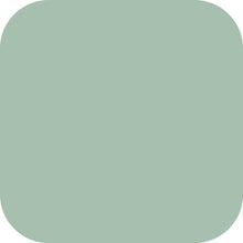 Charger l&#39;image dans la galerie, Peinture écologique Natura Tassili® Les Verts (L&#39;Atelier by Edicolor 178C/178-C/178C1) Intérieur/Extérieur MAT
