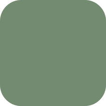 Charger l&#39;image dans la galerie, Peinture écologique Natura Tassili® Les Verts (L&#39;Atelier by Edicolor 180D/180-D/180D1) Intérieur/Extérieur MAT
