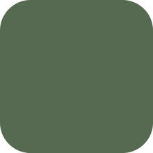 Charger l&#39;image dans la galerie, Peinture écologique Natura Tassili® Les Verts (L&#39;Atelier by Edicolor 180E/180-E/180E1) Intérieur/Extérieur MAT
