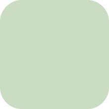 Charger l&#39;image dans la galerie, Peinture écologique Natura Tassili® Les Verts (L&#39;Atelier by Edicolor 181A/181-A/181A1) Intérieur/Extérieur MAT
