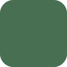 Charger l&#39;image dans la galerie, Peinture écologique Natura Tassili® Les Verts (L&#39;Atelier by Edicolor 182D/182-D/182D1) Intérieur/Extérieur MAT
