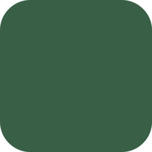 Charger l&#39;image dans la galerie, Peinture écologique Natura Tassili® Les Verts (L&#39;Atelier by Edicolor 183E/183-E/183E1) Intérieur/Extérieur MAT
