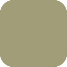 Charger l&#39;image dans la galerie, Peinture écologique Natura Tassili® Les Verts (L&#39;Atelier by Edicolor 191D/191-D/191D1) Intérieur/Extérieur MAT
