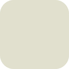 Charger l&#39;image dans la galerie, Peinture écologique Natura Tassili® Les Verts (L&#39;Atelier by Edicolor 193A/193-A/193A1) Intérieur/Extérieur MAT
