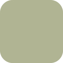 Charger l&#39;image dans la galerie, Peinture écologique Natura Tassili® Les Verts (L&#39;Atelier by Edicolor 193C/193-C/193C1) Intérieur/Extérieur MAT
