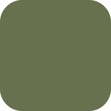 Charger l&#39;image dans la galerie, Peinture écologique Natura Tassili® Les Verts (L&#39;Atelier by Edicolor 194E/194-E/194E1) Intérieur/Extérieur MAT
