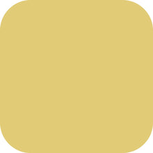 Charger l&#39;image dans la galerie, Peinture écologique Natura Tassili® Les Jaunes (L&#39;Atelier by Edicolor 076C/076-C/076C1) Intérieur/Extérieur SATIN
