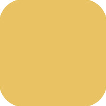 Charger l&#39;image dans la galerie, Peinture écologique Natura Tassili® Les Jaunes (L&#39;Atelier by Edicolor 077D/077-D/077D1) Intérieur/Extérieur SATIN
