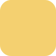 Charger l&#39;image dans la galerie, Peinture écologique Natura Tassili® Les Jaunes (L&#39;Atelier by Edicolor 079C/079-C/079C1) Intérieur/Extérieur SATIN
