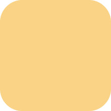 Charger l&#39;image dans la galerie, Peinture écologique Natura Tassili® Les Jaunes (L&#39;Atelier by Edicolor 081D/081-D/081D1) Intérieur/Extérieur SATIN
