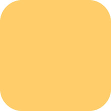 Charger l&#39;image dans la galerie, Peinture écologique Natura Tassili® Les Jaunes (L&#39;Atelier by Edicolor 082C/082-C/082C1) Intérieur/Extérieur SATIN
