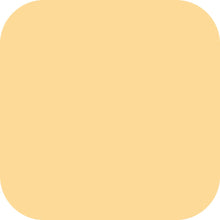 Charger l&#39;image dans la galerie, Peinture écologique Natura Tassili® Les Jaunes (L&#39;Atelier by Edicolor 083B/083-B/083B1) Intérieur/Extérieur SATIN
