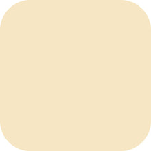 Charger l&#39;image dans la galerie, Peinture écologique Natura Tassili® Les Jaunes (L&#39;Atelier by Edicolor 084A/084-A/084A1) Intérieur/Extérieur SATIN
