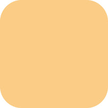 Charger l&#39;image dans la galerie, Peinture écologique Natura Tassili® Les Jaunes (L&#39;Atelier by Edicolor 084D/084-D/084D1) Intérieur/Extérieur SATIN
