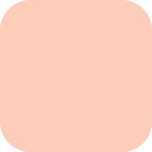 Charger l&#39;image dans la galerie, Peinture écologique Natura Tassili® Les Rouges (L&#39;Atelier by Edicolor 097A/097-A/097A1) Intérieur/Extérieur SATIN
