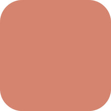 Charger l&#39;image dans la galerie, Peinture écologique Natura Tassili® Les Rouges (L&#39;Atelier by Edicolor 097D/097-D/097D1) Intérieur/Extérieur SATIN
